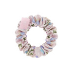 Invisibobble Heatless Curls set Oasis Violet Spa Curl - 11.29 euro