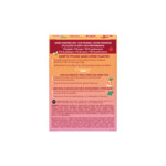 Foamie Shower Bar Berry Basilicious - 4.65 euro