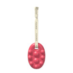 Foamie Shower Bar Berry Basilicious - 4.65 euro