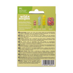Wild Stripes Pleisters Kids Sensitive Jungle Vibe - 4.59 euro