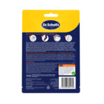 Scholl Voetmasker Verzachtend en Revitaliserend - 4.99 euro