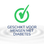 Dr. Scholl's Voetmasker Verzachtend en Revitaliserend - 3.74 euro