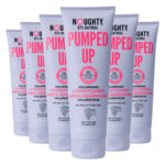 6x Noughty Conditioner Pumped Up Volumising - 40.69 euro