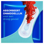 Always Maandverband Ultra Normal - 3.49 euro
