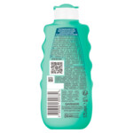 Garnier Ambre Solaire Aftersun Melk - 8.99 euro
