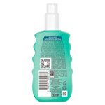 Garnier Ambre Solaire Aftersun Spray - 15.99 euro