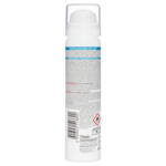 Garnier Ambre Solaire Face Super UV Gezichtsspray SPF 50+ - 18.99 euro