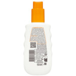 Garnier Ambre Solaire Hydra 24 Protect Zonnebrandspray SPF 30 - 24.49 euro