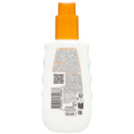 Garnier Ambre Solaire Hydra 24 Protect Zonnebrandspray SPF 50 - 12.74 euro