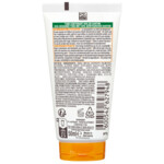 Garnier Ambre Solaire Hydra 24 Zonnebrandmelk SPF 30 Reisformaat - 4.74 euro