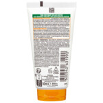 Garnier Ambre Solaire Hydra 24 Zonnebrandmelk SPF 50+ - 9.99 euro