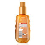 Garnier Ambre Solaire Ideal Bronze Onzichtbare Beschermende Spray SPF 30 - 24.99 euro