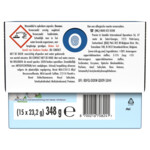 Lenor Wasmiddel All-in-1 Pods Katoen Fris - 13.49 euro