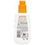Garnier Ambre Solaire Invisible Protect Transparante Zonnebrandspray SPF 30 - 24.99 euro