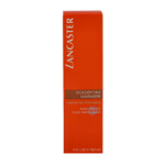 Lancaster Golden Tan Maximizer After Sun Oil - 24.49 euro