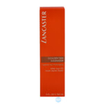 Lancaster Golden Tan Max After Sun Oil - 25.55 euro