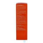 Lancaster Golden Tan Max After Sun Oil - 25.55 euro