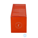 Lancaster Golden Tan Max After Sun Oil - 25.55 euro