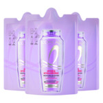 3x L'Oréal Elvive Hydra Hyaluronic Shampoo Refill - 13.48 euro