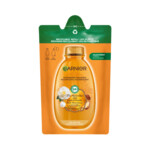 Garnier Loving Blends Argan- en Cameliaolie Shampoo Refill