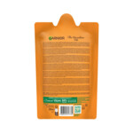Garnier Loving Blends Argan- en Cameliaolie Shampoo Refill - 4.04 euro