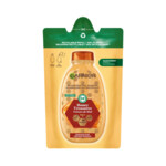 Garnier Loving Blends Honing Goud Shampoo Refill