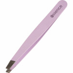 essence Wenkbrauw Pincet - 1.75 euro