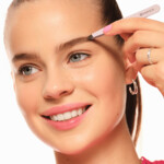 essence Wenkbrauw Pincet - 1.75 euro