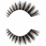 essence What The Fake! False Lashes 01 Dramatic Volume - 2.99 euro