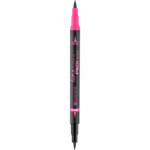 essence Line It Like A Pro 01 Black