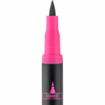 essence Line It Like A Pro 01 Black - 3.35 euro