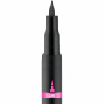 essence Line It Like A Pro 01 Black - 3.35 euro