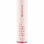 essence Glossy Glaze High Shine Lipstick 03 Pink Things Up - 3.05 euro