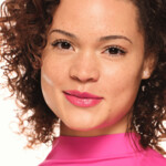 essence Glossy Glaze High Shine Lipstick 03 Pink Things Up - 3.05 euro