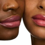 essence Glossy Glaze High Shine Lipstick 03 Pink Things Up - 3.05 euro
