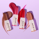 essence Glossy Glaze High Shine Lipstick 03 Pink Things Up - 3.05 euro