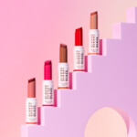essence Glossy Glaze High Shine Lipstick 03 Pink Things Up - 2.95 euro