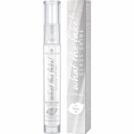 essence What The Fake! Glass Shine Plumping Lip Filler 01 Oh So Glassy! - 3.69 euro