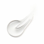 essence What The Fake! Glass Shine Plumping Lip Filler 01 Oh So Glassy! - 3.69 euro