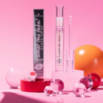 essence What The Fake! Glass Shine Plumping Lip Filler 01 Oh So Glassy! - 3.69 euro