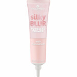 essence Silky Blur  Poreless Primer - 3.85 euro