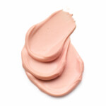 essence Silky Blur  Poreless Primer - 3.85 euro