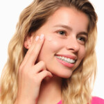 essence Silky Blur  Poreless Primer - 3.85 euro