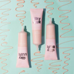 essence Silky Blur  Poreless Primer - 3.85 euro