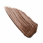 essence Make Me Brow Eyebrow Gel Mascara 07 Dark Browny Brows - 2.79 euro