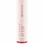 essence Glossy Glaze High Shine Lipstick 04 Red-dy For The Day - 2.79 euro