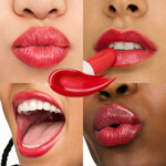 essence Glossy Glaze High Shine Lipstick 04 Red-dy For The Day - 2.79 euro