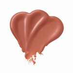 essence Glossy Glaze High Shine Lipstick 02 On Cloud Nude - 3.45 euro