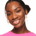 essence Glossy Glaze High Shine Lipstick 02 On Cloud Nude - 3.45 euro