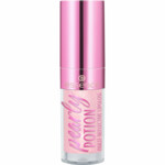 essence Pearly Potion Multi-Reflective Lipgloss 01 Golden Peach - 3.69 euro